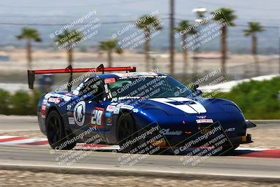 media/Apr-15-2023-Speed Ventures (Sat) [[e9c9818f4c]]/Red Group/Session 2 Turn 3/